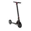 E-Scooter AsVIVA ES01 Tretroller 350W Motor Elektroroller Produktbild-Vorschau 1