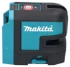 Makita SK 105 DZ Laser ligne croisée sans fil 12 V max. 25 Voir les images du produit 5