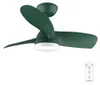 Ventilatori da soffitto EnergySilence Aero 3050 Mint Anteprima dell’immagine prodotto 1