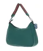 Gabs Leder Schultertasche Umhängetasche Isabel Ruga Nastro Produktbild-Vorschau 5