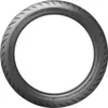 Bridgestone Battlax S22 200/55 R17 M/C Tl 78(W) Rear Produktbild-Vorschau 5