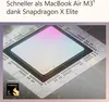 Microsoft Surface Laptop 1 - 13,8" Notebook - 35,05 cm Produktbild-Vorschau 6