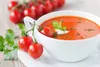 Calemino Tomatenpulver 150g Produktbild-Vorschau 5