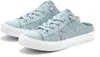 Elbsand Sneaker Sabot, Clog, Freizeitschuh, Halbschuh, Produktbild-Vorschau 1