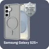 Just in Case 8505507, Pokrowiec, Samsung, Galaxy S25 Plus, Podgląd zdjęcia produktu 2