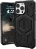 Urban Armor Gear Monarch Pro, funda, para Apple, iPhone 16 Vista previa de la imagen del producto 1