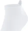 FALKE Uni Sneakersocken - Cool Kick, Socken, Polyester, Produktbild-Vorschau 4