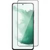 Mobigear Premium  Samsung Galaxy S22 Plus Panzerglas Produktbild-Vorschau 2