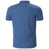 Helly Hansen Tshirts Ocean, 34207636, Größe: 173 Produktbild-Vorschau 6