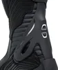 TCX RT-Race Pro Air buty motocyklowe męskie czarne 46 Podgląd zdjęcia produktu 9