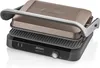 Arzum Tostçu Delux 1800W, grill kontaktowy opiekacz do Podgląd zdjęcia produktu 2