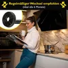 Bomann KF 563  Filtr do DU 650/652/773/7608 Podgląd zdjęcia produktu 20
