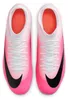 Nike Mercurial Superfly 11 Club Produktbild-Vorschau 4