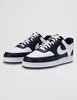 Nike Nike Court Vision Lo Couleur Noir Voir les images du produit 40