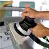 Festool Exzenterschleifer ETS 150/5 EQ Produktbild-Vorschau 13