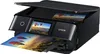 EPSON Expression Photo XP-8700 3 in 1 Produktbild-Vorschau 30