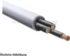 1119803/100 LAPP ÖLFLEX Classic 110 3X0,75mm² AD 5,7mm Produktbild-Vorschau 1