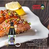 KAY LI Teriyaki Sauce 420ml - Würzsauce mit orientalischen Produktbild-Vorschau 3