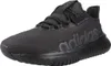 Adidas Kaptir 4.0 Černý Náhled obrázku produktu 1