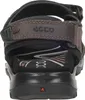 scarpe Ecco Yucatan 06956458290 Anteprima dell’immagine prodotto 48