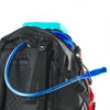 BLACK CREVICE - Wander & Bike Rucksack AORAKI 22 Liter Produktbild-Vorschau 6