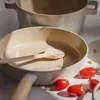 Neoflam - FIKA Bratpfanne 24cm Produktbild-Vorschau 3