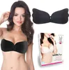 Isabelle soft bra soft B-224, beige, 75E Produktbild-Vorschau 2
