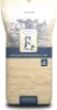 Mühldorfer Senior 20 kg Produktbild-Vorschau 1