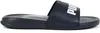 Puma UNI Poolsandalen Popcat 20 Produktbild-Vorschau 10