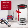Staubsaugerbehälter für Dyson V11 V15 SV14 SV22 Produktbild-Vorschau