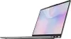Lenovo IdeaPad Slim 5 16AKP10 Copilot+ PC AMD Ryzen AI 7 Produktbild-Vorschau 16