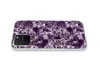 MuchoWow® Handyhülle Schutzhülle Hülle für Samsung Galaxy Produktbild-Vorschau 5