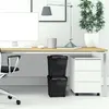 BAMA Korb POKER OFFICE Set 2tlg Produktbild-Vorschau 2