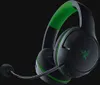 Razer Kaira pre Xbox Bezdrôtové slúchadlá s čelenkou na Náhľad obrázku produktu 14