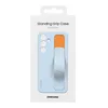 Samsung Original Standing Grip Case fr das Galaxy S24 Plus Produktbild-Vorschau 6