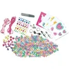 Galt Toys Jewellery Craft, Schmuck-Bastelset für Kinder, 5 Produktbild-Vorschau 5
