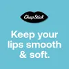 Chapstick | Lippenbalsam Mocktail-kollektion - 3 Stück - Produktbild-Vorschau 5