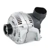 RIDEX 4G0681 Lichtmaschine Generator LiMa 150A 14V für AUDI Produktbild-Vorschau 3