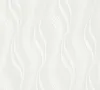A.S. Création Vliestapete Simply White 4 Tapete weiß 10,05 Produktbild-Vorschau 1