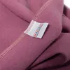 Makian moltonová plienka / moltonová plienka, balenie po 4 Náhľad obrázku produktu 7