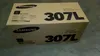 Samsung Original Toner MLT-R307, Schwarz, 60.000 Seiten, Produktbild-Vorschau 4