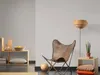 A.S. Creation | Maison Charme | 390844 | Vliestapete | Produktbild-Vorschau 12
