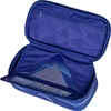 Penál Satch Vibrant Blue Náhled obrázku produktu 8