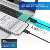 CSL USB-C auf USB Adapter, Stecker USB-C auf USB-A Buchse, Produktbild-Vorschau 7