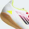 Adidas Sneakers IE3735 in White color size 38 2/3 Produktbild-Vorschau 11