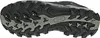 CAMPAGNOLO Rigel Low WP Schuh Herren schwarz 46 Produktbild-Vorschau 45