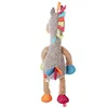 SIGIKID sigikid 42843 Pferd, Patchwork Sweety Produktbild-Vorschau 2