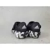 Schuhe Adidas Altaventure 2.0 ID7858 Produktbild-Vorschau 6