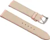 Eulit Fancy Fashion Uhrenarmband Rindsleder genarbt Produktbild-Vorschau 2