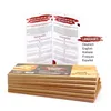 deski cedrowe do grillowania Grillart - wykonane w 100% z Podgląd zdjęcia produktu 2